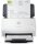 HP ScanJet Pro 3000 s4 Dokumentenscanner