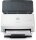HP ScanJet Pro 3000 s4 Dokumentenscanner