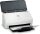 HP ScanJet Pro 3000 s4 Dokumentenscanner