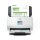 HP ScanJet Pro N4000 snw1 Dokumentenscanner