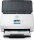 HP ScanJet Pro N4000 snw1 Dokumentenscanner