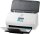 HP ScanJet Pro N4000 snw1 Dokumentenscanner