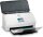 HP ScanJet Pro N4000 snw1 Dokumentenscanner