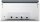 HP ScanJet Pro N4000 snw1 Dokumentenscanner