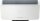 HP ScanJet Pro N4000 snw1 Dokumentenscanner