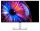 DELL UltraSharp U2724DE Monitor 69,0 cm (27,0 Zoll) silber