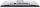 DELL UltraSharp U2724D Monitor 69,0 cm (27,0 Zoll) silber