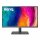 BenQ PD2706U LED-Dispay Monitor 69,0 cm (27,0 Zoll) schwarz