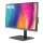 BenQ PD2706U LED-Dispay Monitor 69,0 cm (27,0 Zoll) schwarz