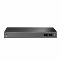 tp-link TL-SG3428XF Switch 28-fach