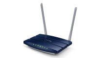 tp-link Archer C50 WLAN-Router, 1 St.