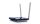 tp-link Archer C50 WLAN-Router, 1 St.