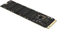 Lexar NM620 2 TB interne SSD-Festplatte