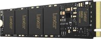 Lexar NM620 2 TB interne SSD-Festplatte