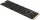 Lexar NM620 2 TB interne SSD-Festplatte