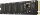 Lexar NM620 2 TB interne SSD-Festplatte