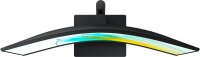 SAMSUNG ViewFinity S65UC S34C652UAU Curved Monitor 86,0 cm (34,0 Zoll) schwarz