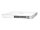 HPE Networking Instant On 1930 24G PoE 4SFP+ 370W Switch 24-fach