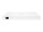 HPE Networking Instant On 1930 24G PoE 4SFP+ 370W Switch 24-fach