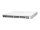 HPE Networking Instant On 1930 48G PoE 4SFP+ 370W Switch 48-fach