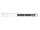 HPE Networking Instant On 1930 24G PoE 4SFP+ 195W Switch 24-fach