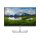 DELL P2424HT Monitor 61,0 cm (24,0 Zoll) silber