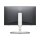 DELL P2424HT Monitor 61,0 cm (24,0 Zoll) silber