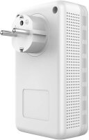 STRONG Wi-Fi 1000 KIT Powerline-Adapter-Set, 1 St.