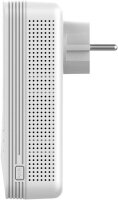 STRONG Wi-Fi 1000 KIT Powerline-Adapter-Set, 1 St.