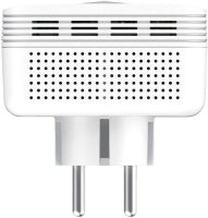 STRONG Wi-Fi 1000 KIT Powerline-Adapter-Set, 1 St.