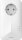STRONG Wi-Fi 1000 KIT Powerline-Adapter-Set, 1 St.
