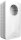 STRONG Wi-Fi 1000 KIT Powerline-Adapter-Set, 1 St.