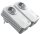 STRONG 600 Duo EU V2 Powerline-Adapter-Set, 1 St.