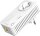 STRONG 600 Duo EU V2 Powerline-Adapter-Set, 1 St.