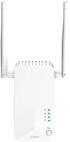 STRONG Wi-Fi 600 KIT Powerline-Adapter-Set, 1 St.