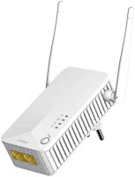 STRONG Wi-Fi 600 KIT Powerline-Adapter-Set, 1 St.