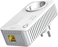 STRONG Wi-Fi 600 KIT Powerline-Adapter-Set, 1 St.