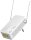 STRONG Wi-Fi 600 KIT Powerline-Adapter-Set, 1 St.