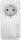 STRONG Wi-Fi 600 KIT Powerline-Adapter-Set, 1 St.