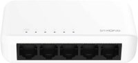 STRONG SW5000P Switch 5-fach