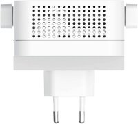 STRONG AX3000 WLAN-Repeater, 1 St.