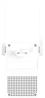 STRONG AX3000 WLAN-Repeater, 1 St.