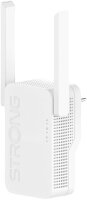 STRONG AX3000 WLAN-Repeater, 1 St.
