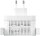 STRONG AX3000 WLAN-Repeater, 1 St.
