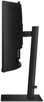 SAMSUNG ViewFinity S6 S34C652VAU Monitor 86,0 cm (34,0 Zoll) schwarz