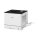 Canon i-SENSYS LBP732Cdw Farb-Laserdrucker grau