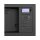 Canon i-SENSYS LBP732Cdw Farb-Laserdrucker grau