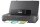 HP OfficeJet 200 Mobile Tintenstrahldrucker schwarz