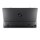 HP OfficeJet 200 Mobile Tintenstrahldrucker schwarz