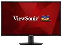 ViewSonic VA2718-SH Monitor 69,0 cm (27,0 Zoll) schwarz